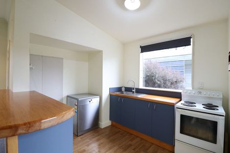 Photo of property in 49 Spirit Burn Road, Dipton, 9791