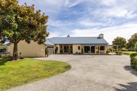 Photo of property in 20 Breckenridge Lane, Puketapu, Napier, 4183
