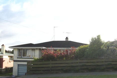 Photo of property in 117 Highcliff Road, Shiel Hill, Dunedin, 9013
