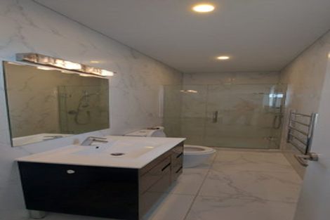 Photo of property in 39 Lockheed Street, Hobsonville, Auckland, 0618