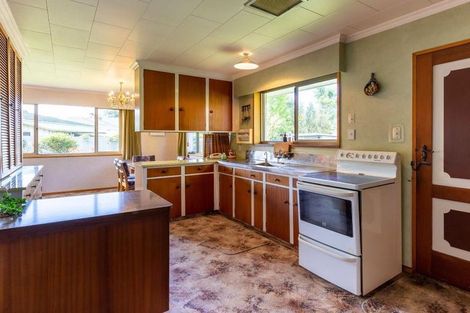 Photo of property in 156 High Street, Waimate, 7924