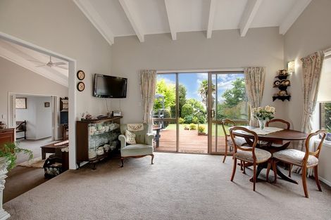 Photo of property in 10 Paul Avenue, Morrinsville, 3300