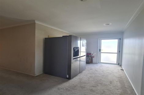 Photo of property in 5/43 Luke Street, Otahuhu, Auckland, 1062