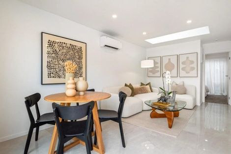 Photo of property in 9b Lappington Road, Otara, Auckland, 2023