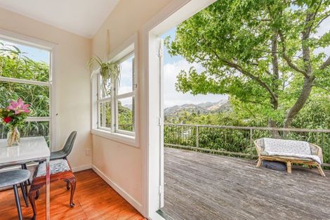 Photo of property in 74 Locking Street, Nelson South, Nelson, 7010