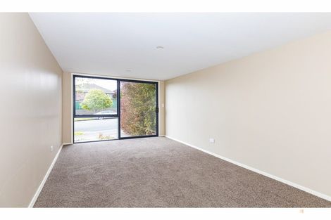 Photo of property in 34 Bouverie Street, Waimataitai, Timaru, 7910