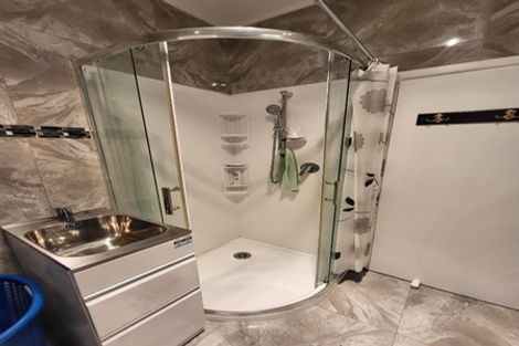 Photo of property in 181a Rangitoto Road, Papatoetoe, Auckland, 2025