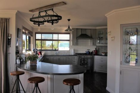 Photo of property in 8/100 Keogans Road, Arahura Valley, Hokitika, 7882