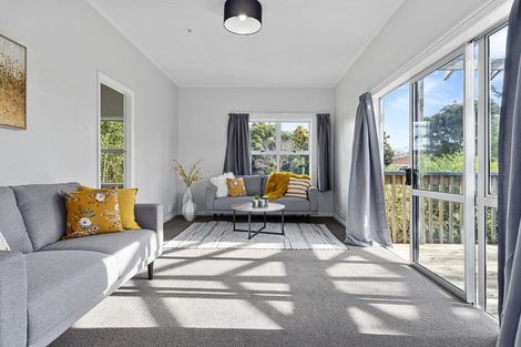 Photo of property in 23a Darley Street, Maeroa, Hamilton, 3200