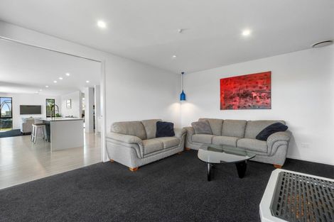 Photo of property in 4 Quail Court, Pyes Pa, Tauranga, 3112