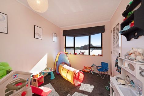 Photo of property in 254 Manly Street, Paraparaumu Beach, Paraparaumu, 5032