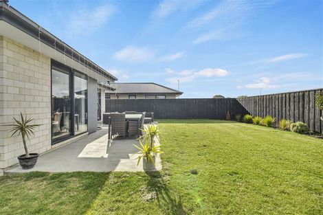 Photo of property in 7 Barnett Street, Woodend, 7610