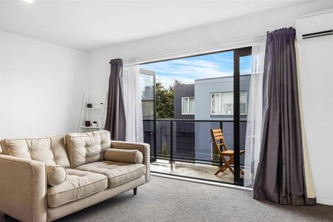 Photo of property in 3 Walpole Street, Waltham, Christchurch, 8023