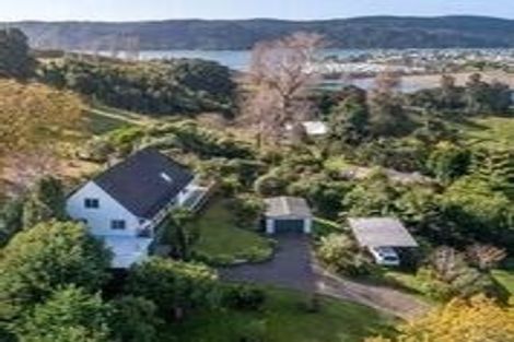 Photo of property in 3 Brenton Place, Whangamata, 3691