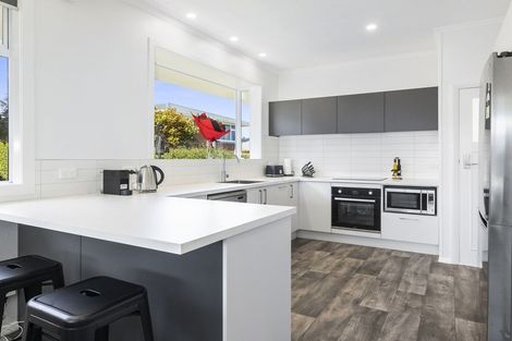 Photo of property in 148 Belford Street, Waverley, Dunedin, 9013