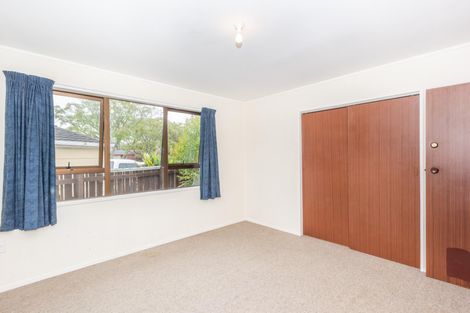 Photo of property in 7 Edward Street, Mangapapa, Gisborne, 4010