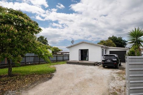 Photo of property in 11a Steele Road, Tamarau, Gisborne, 4010