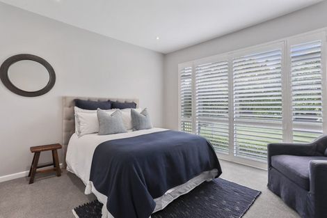 Photo of property in 1/253 Memorial Avenue, Burnside, Christchurch, 8053