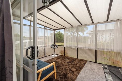 Photo of property in 282 Te Rapa Road, Beerescourt, Hamilton, 3200