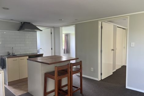 Photo of property in 1291 Old North Road, Helensville, 0875