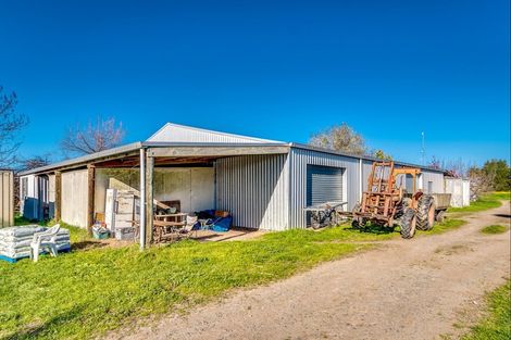 Photo of property in 11 Kauru Road, Waipatu, Hastings, 4172