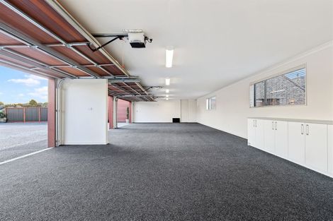 Photo of property in 855 Marshmans Road, Sefton, Rangiora, 7477