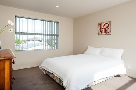 Photo of property in 28d Hastings Street West, Sydenham, Christchurch, 8023