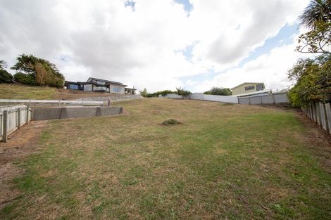 Photo of property in 6 Debonair Court, Feilding, 4702
