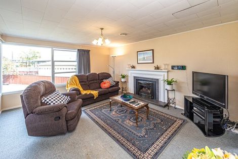 Photo of property in 6 Patete Place, Tawhero, Whanganui, 4501