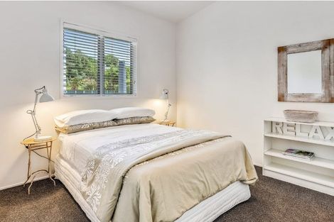 Photo of property in 15 Alamar Crescent, Mangawhai Heads, Mangawhai, 0505