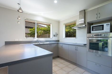 Photo of property in 9 Essex Terrace, Stoke, Nelson, 7011