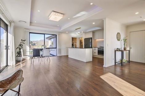 Photo of property in 5 Navarra Road, Halswell, Christchurch, 8025