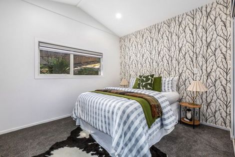 Photo of property in 41 Thornley Street, Titahi Bay, Porirua, 5022