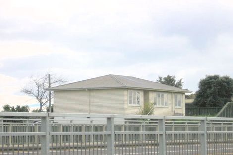 Photo of property in 71 Cambridge Road, Judea, Tauranga, 3110