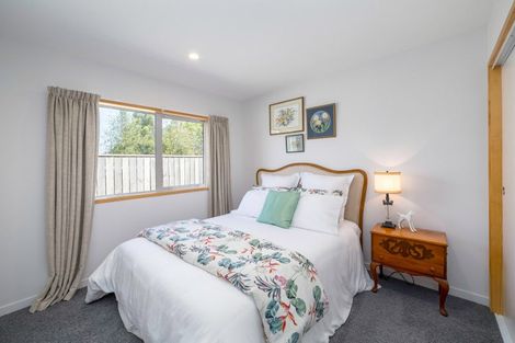 Photo of property in 26 Gimson Street, Solway, Masterton, 5810