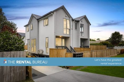 Photo of property in 2/51 Wharf Road, Te Atatu Peninsula, Auckland, 0610