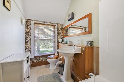 Photo of property in 10 Waimakariri Gorge Road, Waddington, 7500