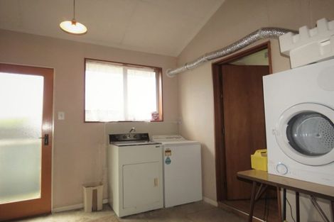 Photo of property in 53b Wansbeck Street, South Hill, Oamaru, 9400