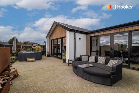 Photo of property in 83 Owhiro Avenue, Mosgiel, 9024