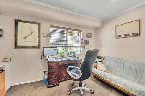 Photo of property in 19 Devenish Place, Atawhai, Nelson, 7010