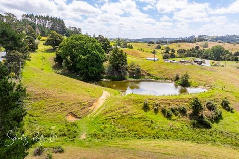 Photo of property in 1820 State Highway 12, Paparoa, 0571