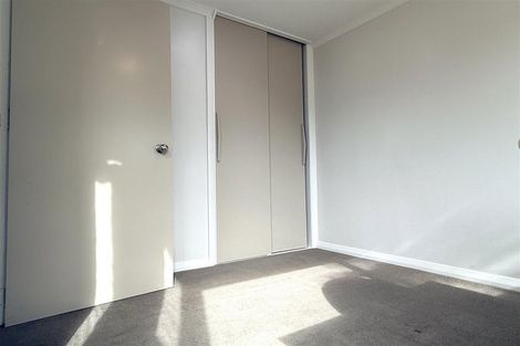 Photo of property in 7 Weenink Road, Karoro, Greymouth, 7805
