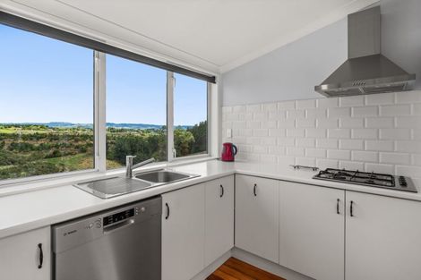 Photo of property in 528 Pyes Pa Road, Pyes Pa, Tauranga, 3173