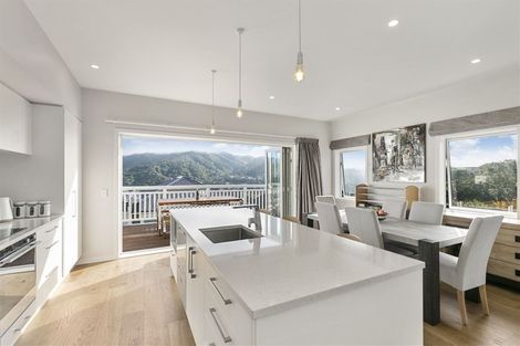 Photo of property in 5/74 Jubilee Road, Khandallah, Wellington, 6035