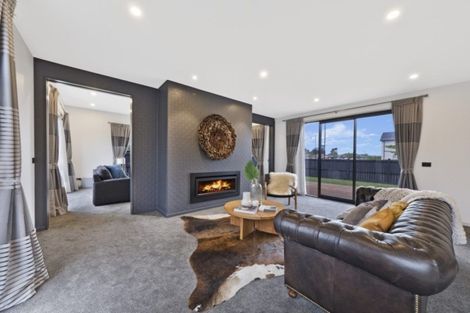 Photo of property in 2 Josephine Crescent, Aidanfield, Christchurch, 8025