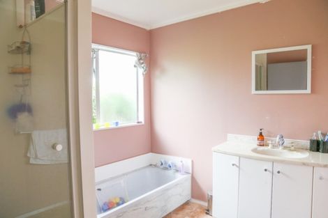 Photo of property in 44 Ohuanga Road, Turangi, 3334