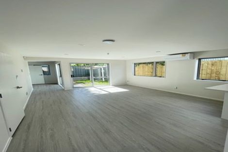 Photo of property in 74d Thompson Terrace, Manurewa, Auckland, 2102