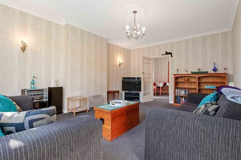 Photo of property in 7 Meadow Street, Papanui, Christchurch, 8052