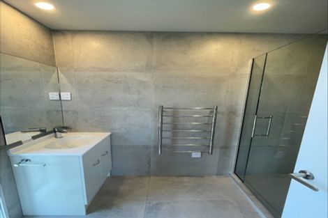 Photo of property in 1/27 Gracefield Avenue, Christchurch Central, Christchurch, 8013