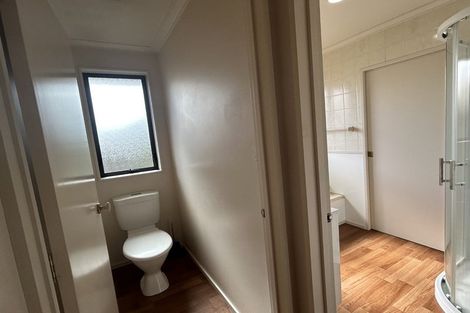 Photo of property in 40b Boundary Road, Claudelands, Hamilton, 3214